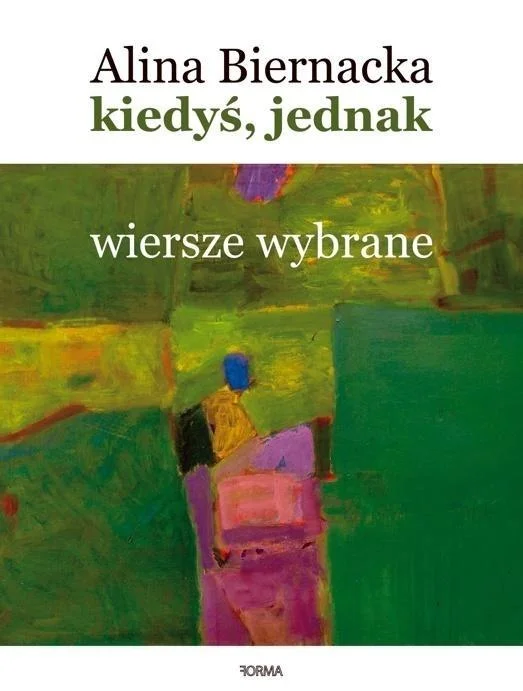 edukamp-3202606101035203533796