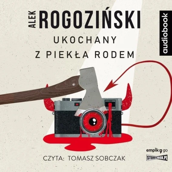 edukamp-3202606101048183535156
