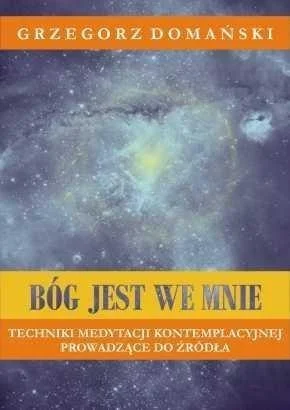 edukamp-3202606101107593537781