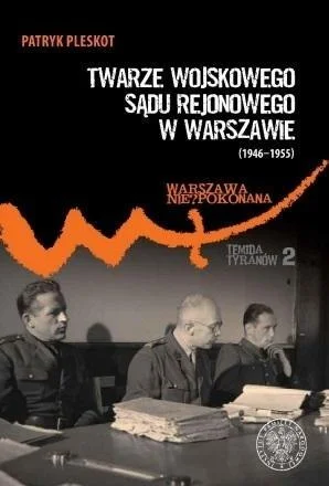 edukamp-3202606101116573539258
