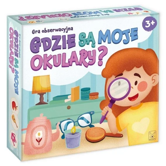 edukamp-3202606101125493540430