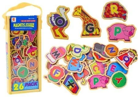 edukamp-3202606101139223541950