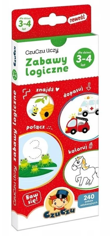 edukamp-3202606101145493543124