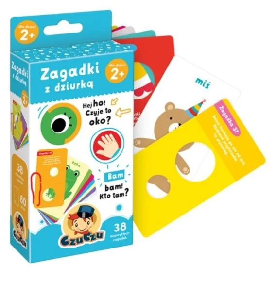 edukamp-3202606101146473543334