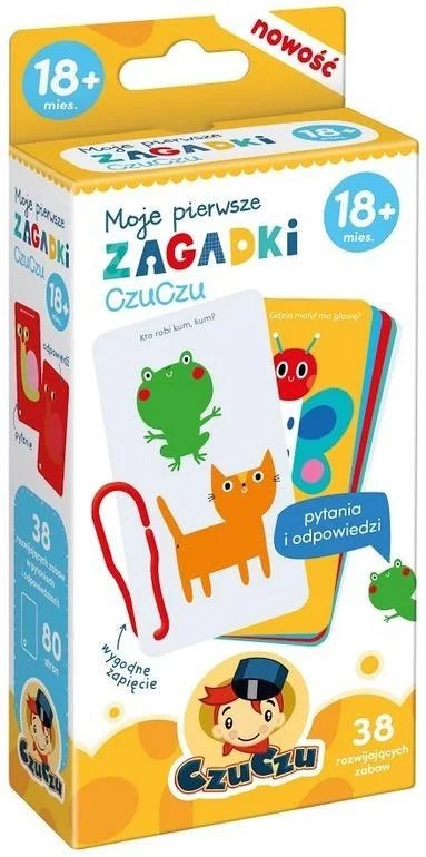 edukamp-3202606101147163543440