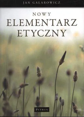 edukamp-3202606101155063545034