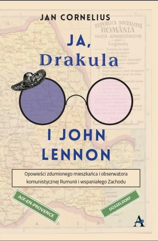 edukamp-3202606101210203548067