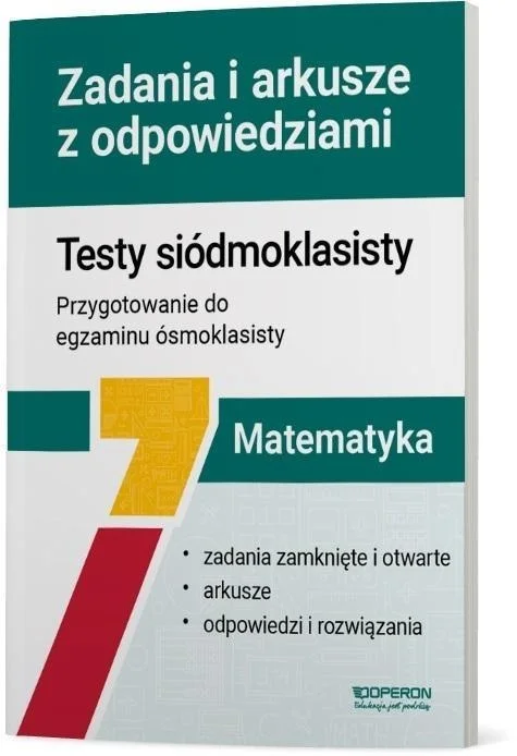 edukamp-3202606101235323552643