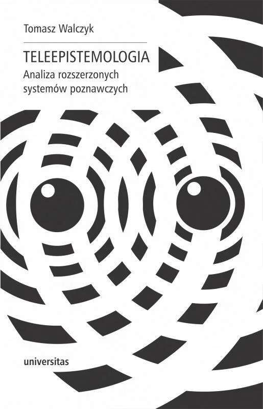 edukamp-3202606101239293553326