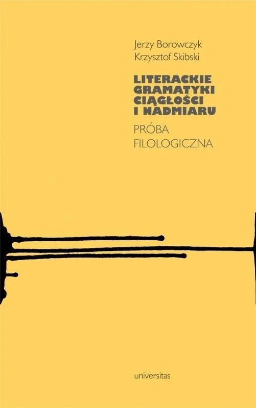 edukamp-3202606101239393553356