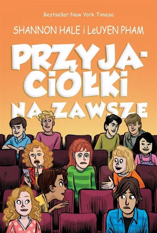 edukamp-3202606101249223554959