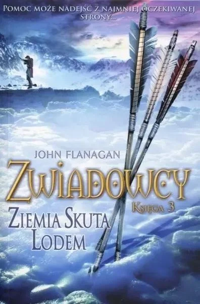edukamp-3202606101250513555216