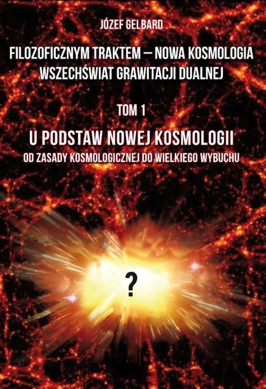 edukamp-3202606101305043557602