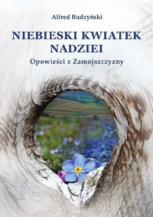 edukamp-3202606101407253568000