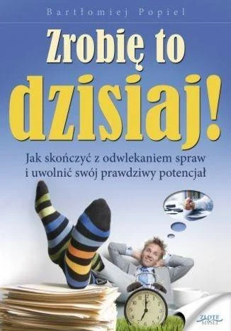 edukamp-3202606101413303568998