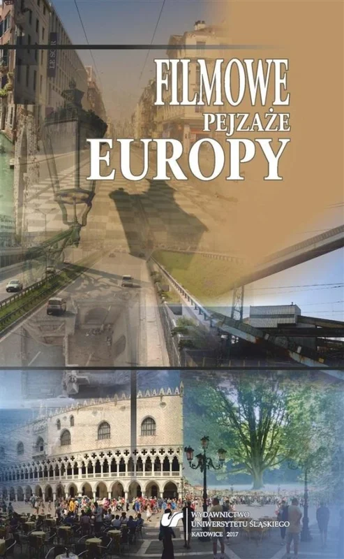 edukamp-3202606101426193570791