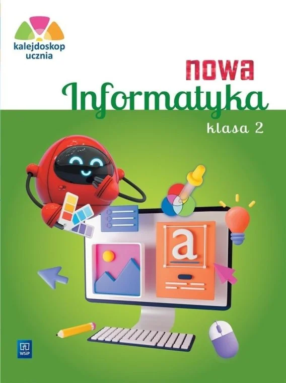 edukamp-3202606101427563570957