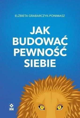 edukamp-3202606101428323571021