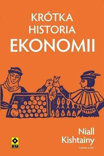 edukamp-3202606101428503571051