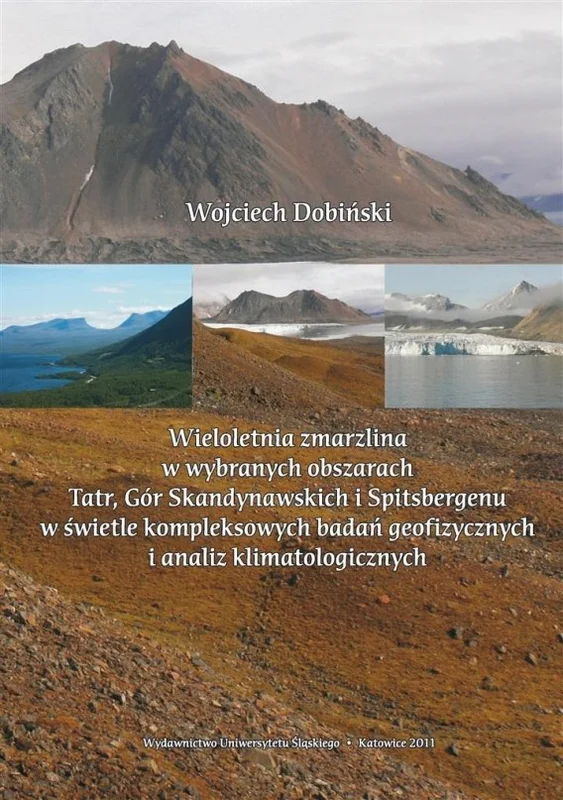 edukamp-3202606101429563571174