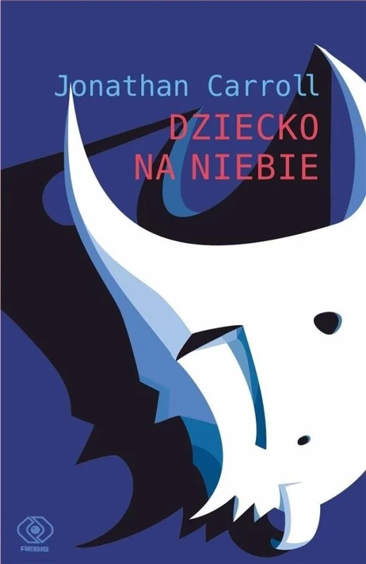 edukamp-3202606101440433572735