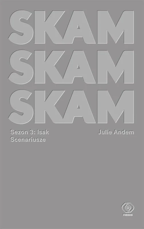 edukamp-3202606101441203572856