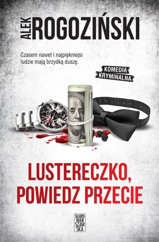edukamp-3202606101459563576387