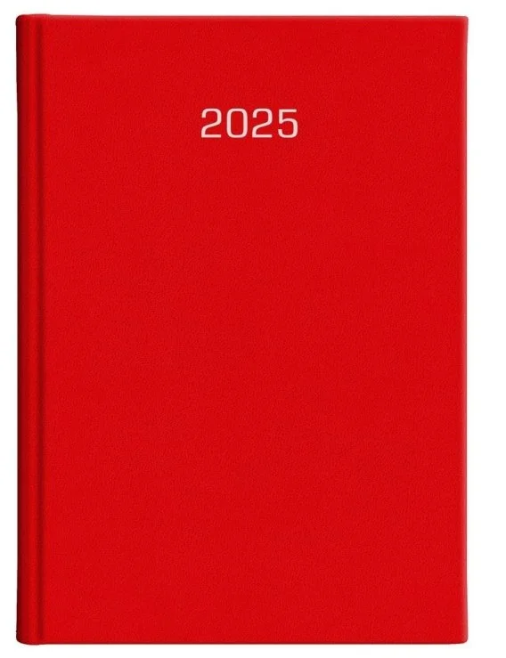 edukamp-3202606101507283577725