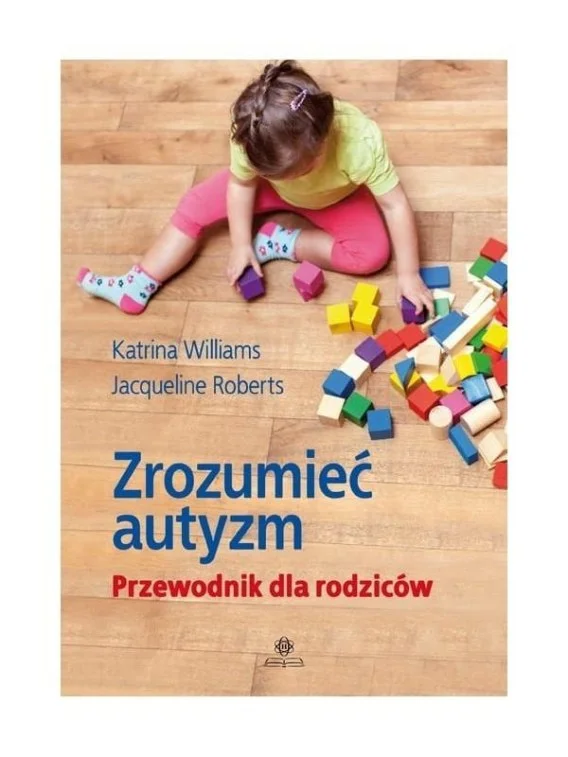 edukamp-3202606101507553577814