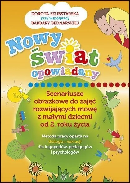 edukamp-3202606101508283577918