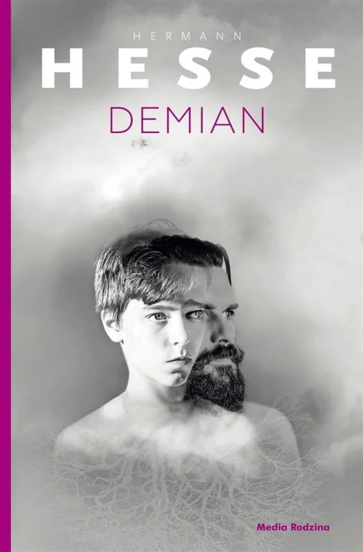 edukamp-3202606101511283578410