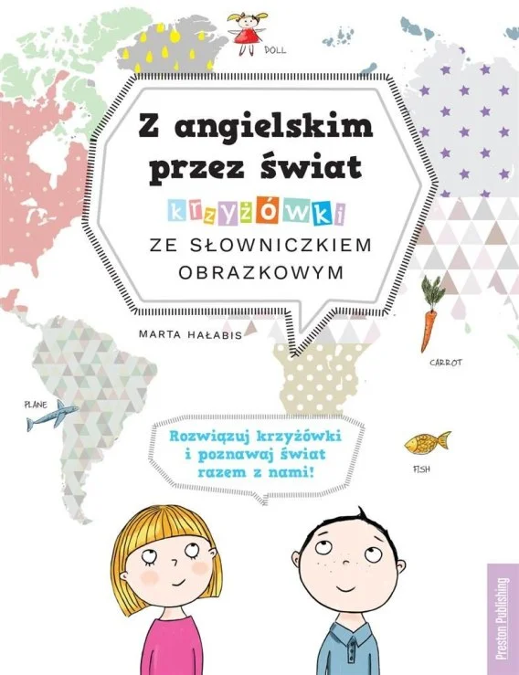 edukamp-3202606101513543578806