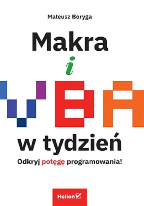 edukamp-3202606101515283579048