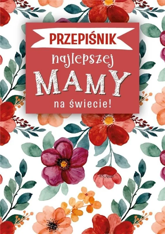 edukamp-3202606101521043579900