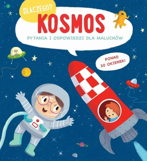 edukamp-3202606101528073580897
