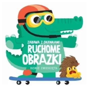 edukamp-3202606101528163580915