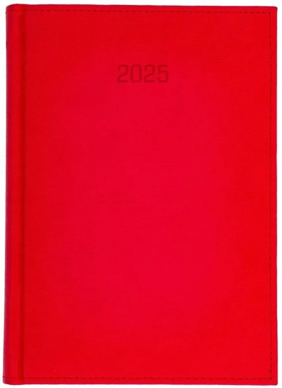 edukamp-3202606101531003581199