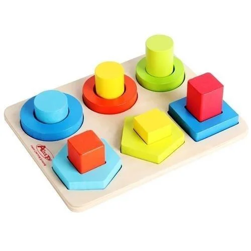 edukamp-3202606101535013581623
