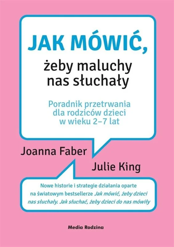 edukamp-3202606101537133581862