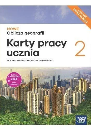 edukamp-3202606101600143585585