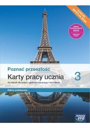 edukamp-3202606101602473585937