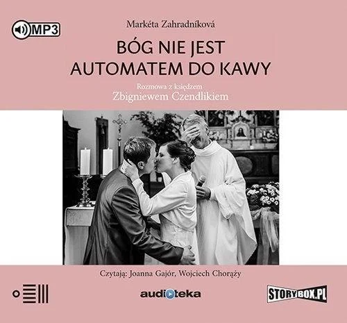 edukamp-3202606101646503592603