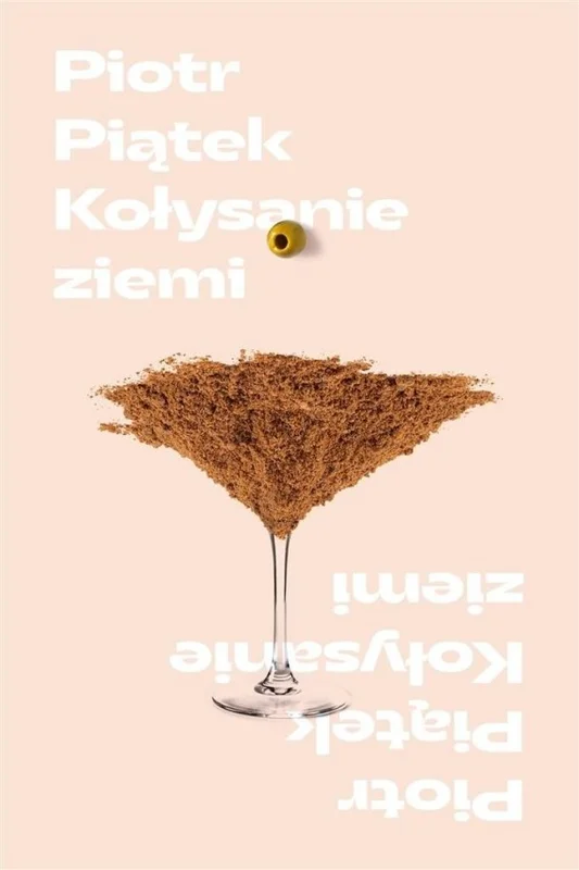edukamp-3202606101653343593740