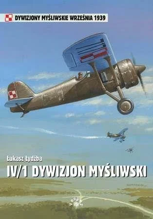 edukamp-3202606101701213595108