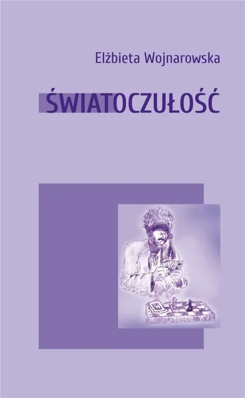 edukamp-3202606101706333595983