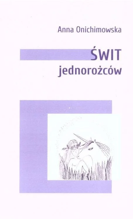 edukamp-3202606101720473598571