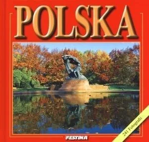 edukamp-3202606101722373598917