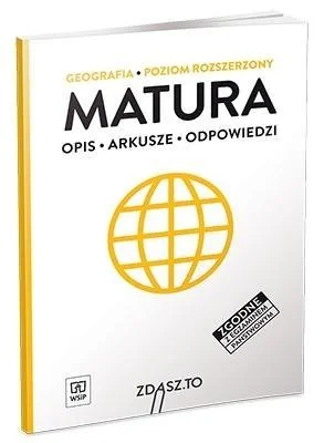 edukamp-3202606101726473599721