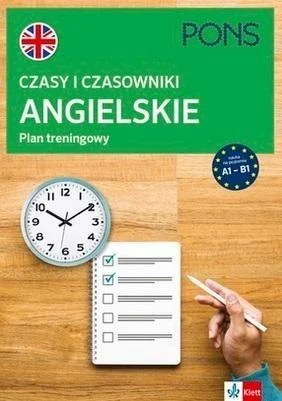 edukamp-3202606101732323600772