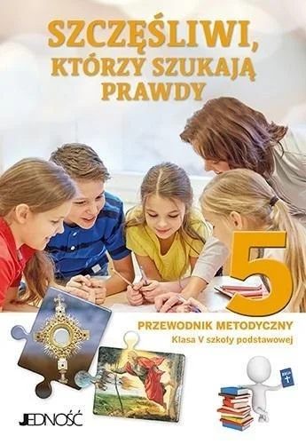 edukamp-3202606101743543602775